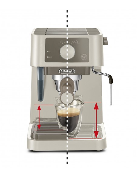 macch-caffe-polv-cialde-1100w-15bar-crema-5.jpg