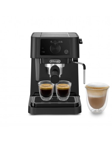 macch-caffe-polv-cialde-1100w-15bar-nera-1.jpg