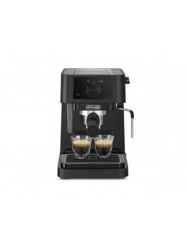 macch-caffe-polv-cialde-1100w-15bar-nera-2.jpg