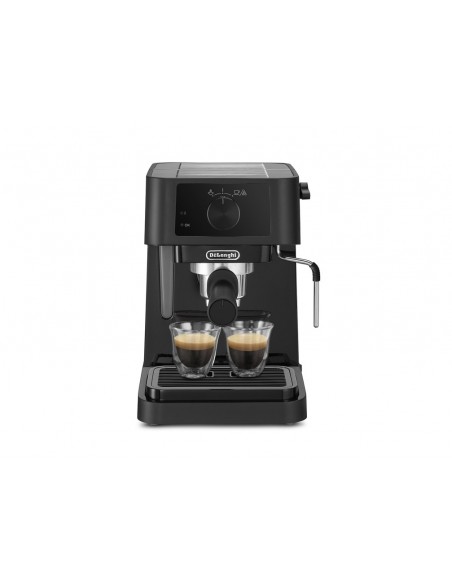 macch-caffe-polv-cialde-1100w-15bar-nera-2.jpg