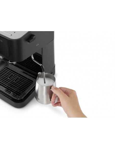 macch-caffe-polv-cialde-1100w-15bar-nera-4.jpg