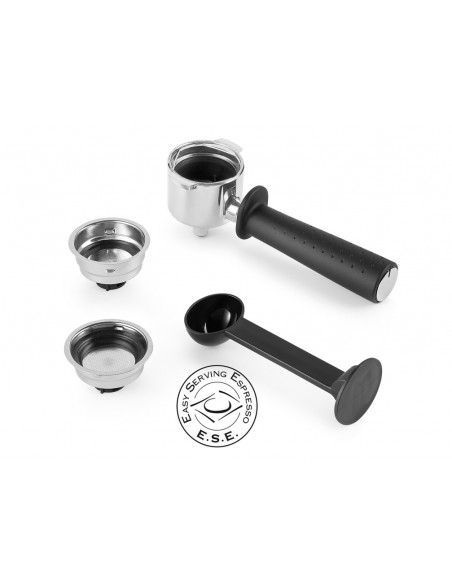 macch-caffe-polv-cialde-1100w-15bar-nera-5.jpg