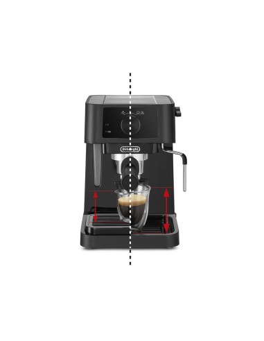 macch-caffe-polv-cialde-1100w-15bar-nera-6.jpg