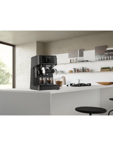 macch-caffe-polv-cialde-1100w-15bar-nera-7.jpg