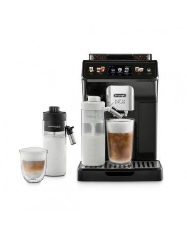 macchina-caffe-ecam45055g-1.jpg