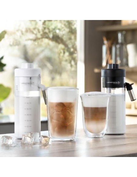macchina-caffe-ecam45055g-5.jpg