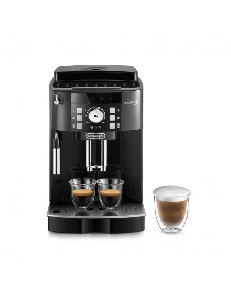 macchina-caffe-usata-e-ripristinata-ecam21118b-s11-2.jpg