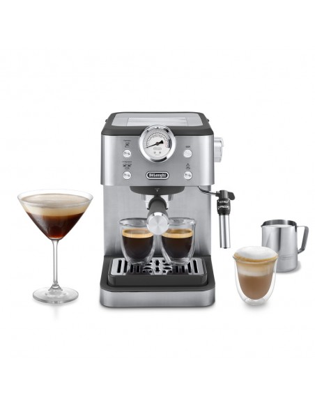mcaffe-cialde-polvere-1325w-17lt-classic-metal-1.jpg