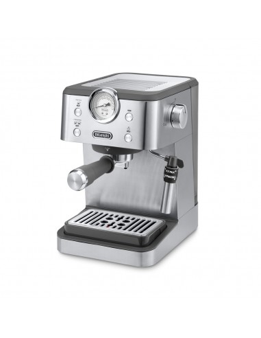 mcaffe-cialde-polvere-1325w-17lt-classic-metal-2.jpg