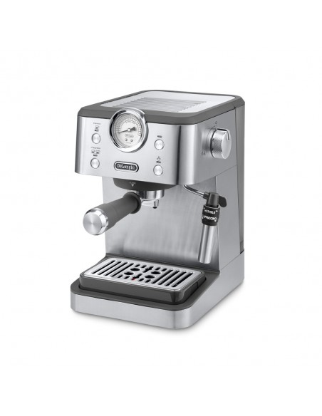 mcaffe-cialde-polvere-1325w-17lt-classic-metal-2.jpg