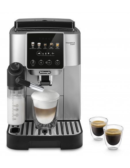 macchina-caffe-magnifica-start-ecam22091tb-s11-1.jpg