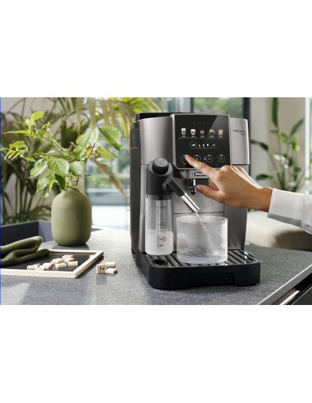 macchina-caffe-magnifica-start-ecam22091tb-s11-2.jpg