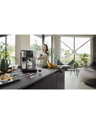 macchina-caffe-magnifica-start-ecam22091tb-s11-3.jpg
