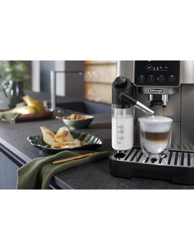 macchina-caffe-magnifica-start-ecam22091tb-s11-4.jpg