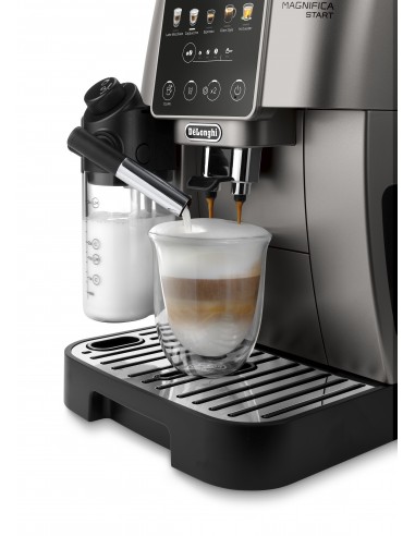 macchina-caffe-magnifica-start-ecam22091tb-s11-5.jpg