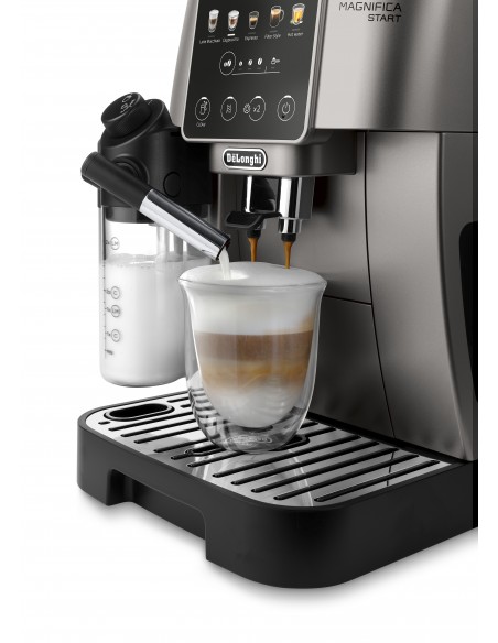macchina-caffe-magnifica-start-ecam22091tb-s11-5.jpg