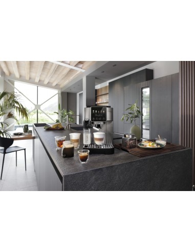 macchina-caffe-magnifica-start-ecam22091tb-s11-6.jpg