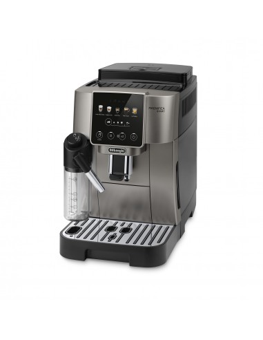 macchina-caffe-magnifica-start-ecam22091tb-s11-7.jpg