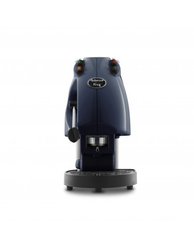 didiesse-m-caffe-frog-r-blu-1.jpg