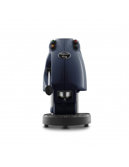didiesse-m-caffe-frog-r-blu-1.jpg