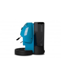 didiesse-m-caffe-baby-frog-blu-miami-mcaffe-a-cialde-450w-1.jpg 2