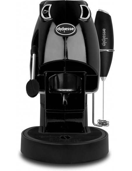 didiesse-m-caffe-baby-frog-coffetea-nerom-caffe-a-cialde-450w-1.jpg