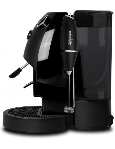 didiesse-m-caffe-baby-frog-coffetea-nerom-caffe-a-cialde-450w-2.jpg