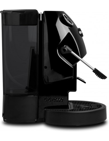 didiesse-m-caffe-baby-frog-coffetea-nerom-caffe-a-cialde-450w-3.jpg