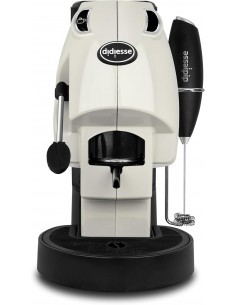 didiesse-m-caffe-baby-frog-coffetea-avoriom-caffe-a-cialde-450w-1.jpg