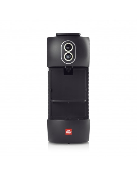 illy-m-caffe-easy-black-60526-macchina-caffe-per-cialde-ese-2.jpg