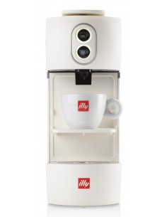 illy-m-caffe-easy-white-60516-macchina-caffe-per-cialde-ese-1.jpg