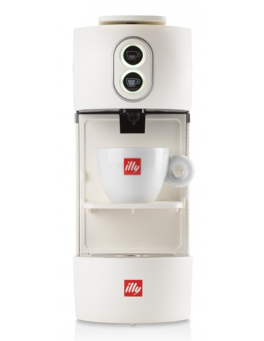 illy-m-caffe-easy-white-60516-macchina-caffe-per-cialde-ese-1.jpg