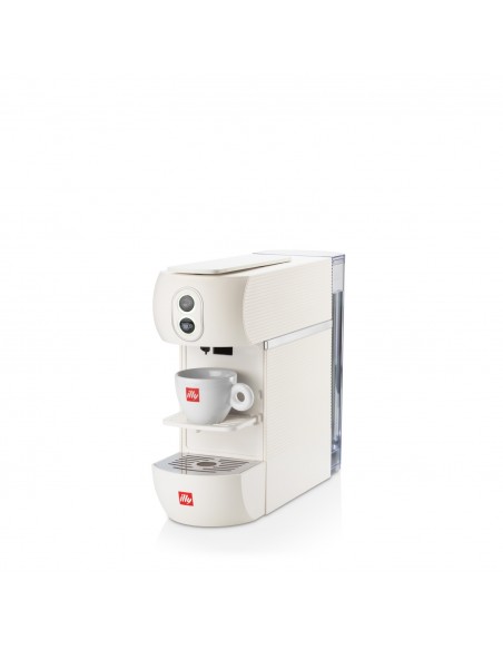 illy-m-caffe-easy-white-60516-macchina-caffe-per-cialde-ese-3.jpg