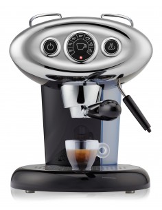 illy-m-caffe-x71-6603-macchina-da-caffe-per-capsule-illy-colore-nero-1.jpg
