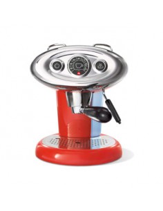 illy-m-caffe-x71-6604-macchina-da-caffe-per-capsule-illy-colore-rosso-1.jpg