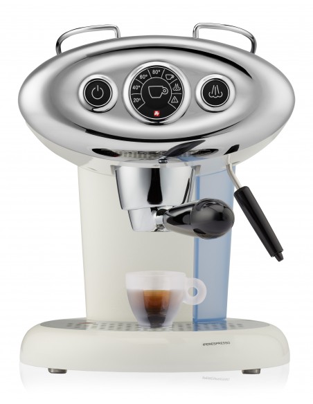 illy-m-caffe-x71-6605-macchina-da-caffe-per-capsule-illy-colore-bianco-1.jpg