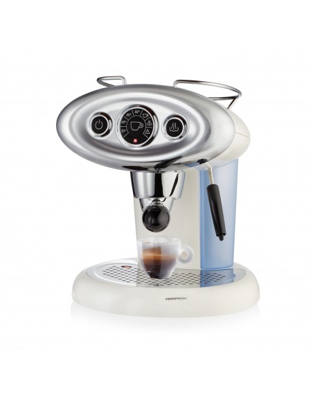 illy-m-caffe-x71-6605-macchina-da-caffe-per-capsule-illy-colore-bianco-2.jpg