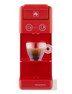 illy-m-caffe-y33-christmas-box-60642-macchina-caffe-per-capsule-illy-rosso-54-capsule-1.jpg