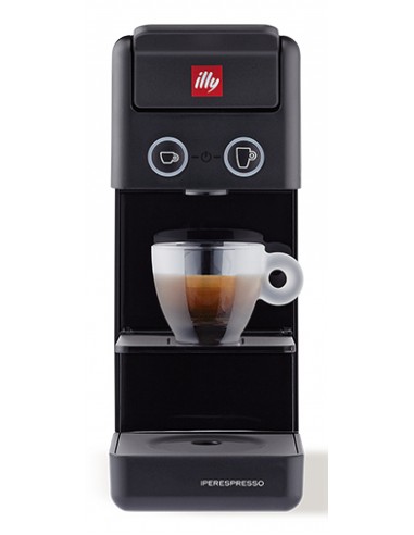 illy-m-caffe-y33-christmas-box-60643-macchina-caffe-per-capsule-illy-nero-54-capsule-1.jpg