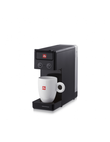illy-m-caffe-y33-christmas-box-60643-macchina-caffe-per-capsule-illy-nero-54-capsule-5.jpg