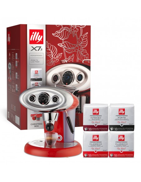 illy-m-caffe-x71-christmas-box-60640-macchina-caffe-per-capsule-illy-rosso-72-capsule-1.jpg