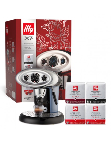 illy-m-caffe-x71-christmas-box-60639-macchina-caffe-per-capsule-illy-nero-72-capsule-1.jpg