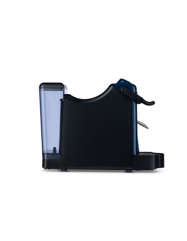 borbone-m-caffe-didi-blu-lucido30-cialde-linea-palazzo-3.jpg