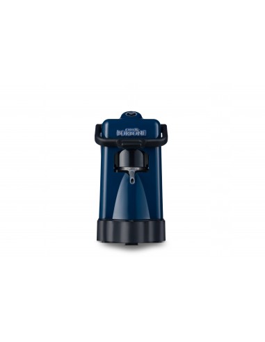 borbone-m-caffe-didi-blu-lucido30-cialde-linea-palazzo-4.jpg