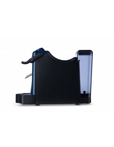 borbone-m-caffe-didi-blu-lucido30-cialde-linea-palazzo-5.jpg