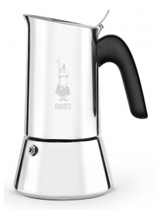caffettiera-new-venus-6-tzinduction0007255-cnnp-1.jpg