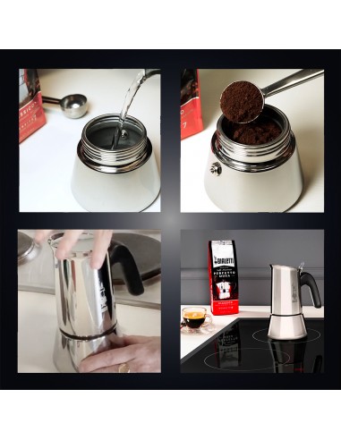 caffettiera-new-venus-6-tzinduction0007255-cnnp-4.jpg