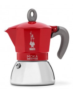 caffettiera-new-moka-induction-4-tz-rossa0006944-1.jpg