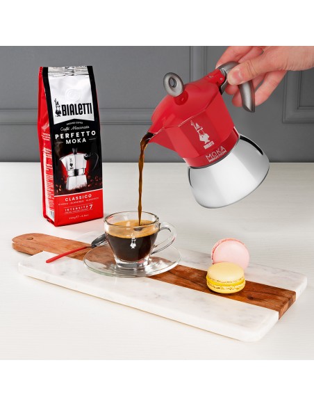 caffettiera-new-moka-induction-4-tz-rossa0006944-2.jpg