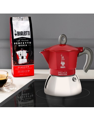 caffettiera-new-moka-induction-4-tz-rossa0006944-3.jpg